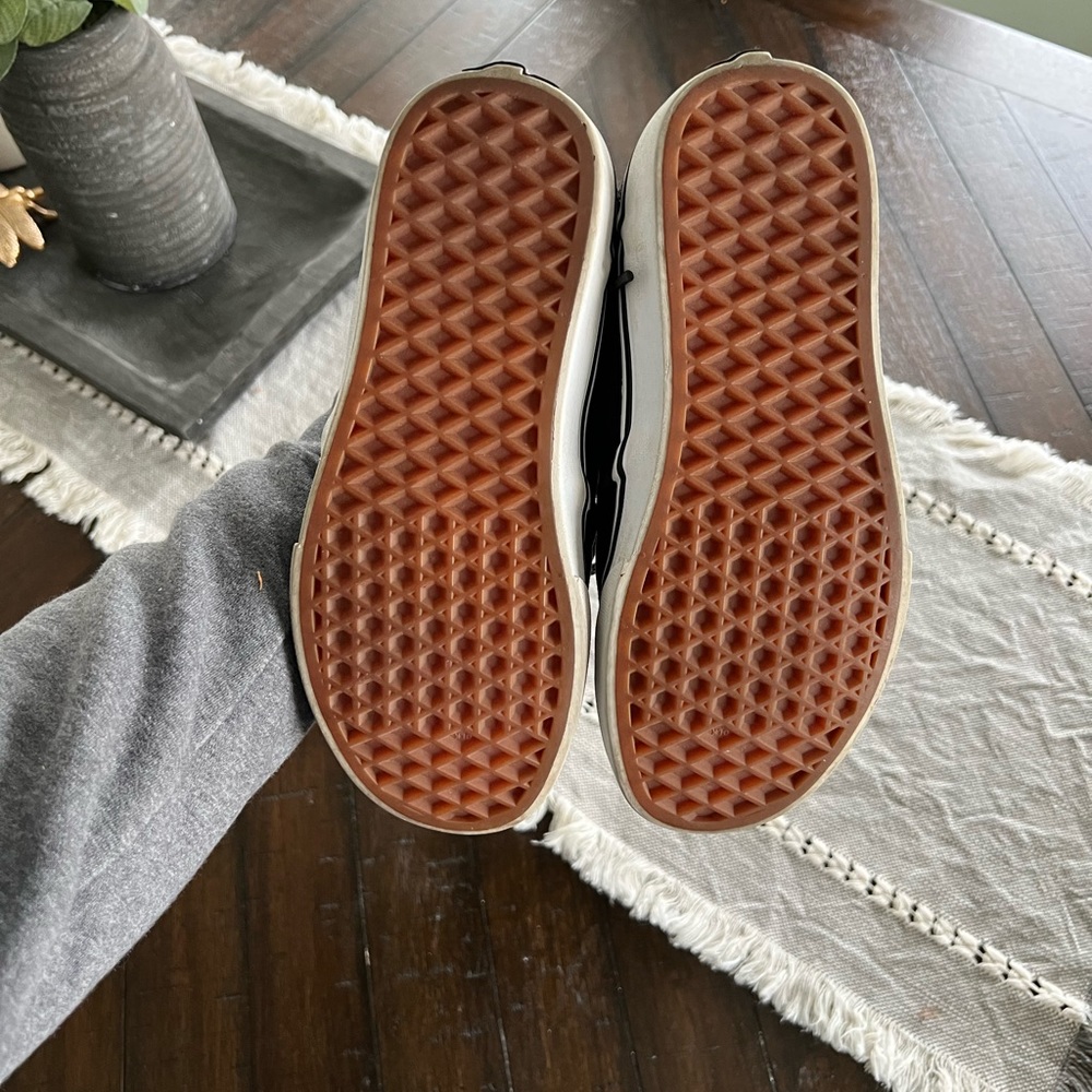 Kids vans - Picture 2 of 5